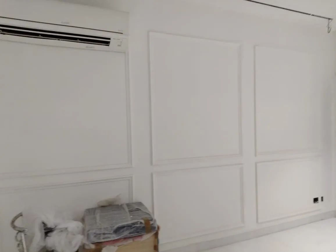 Project detail image